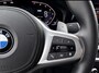 BMW 4-Serie Gran Coupe 420i M-Sport Live cockpit | 1e eig | Camera | BTW auto