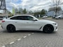 BMW 4-Serie Gran Coupe 420i M-Sport Live cockpit | 1e eig | Camera | BTW auto