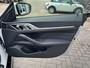 BMW 4-Serie Gran Coupe 420i M-Sport Live cockpit | 1e eig | Camera | BTW auto
