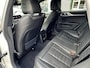 BMW 4-Serie Gran Coupe 420i M-Sport Live cockpit | 1e eig | Camera | BTW auto