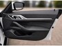 BMW 4-Serie Gran Coupe 420i M-Sport Live cockpit | 1e eig | Camera | BTW auto