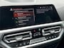 BMW 4-Serie Gran Coupe 420i M-Sport Live cockpit | 1e eig | Camera | BTW auto