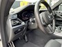 BMW 4-Serie Gran Coupe 420i M-Sport Live cockpit | 1e eig | Camera | BTW auto