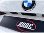 BMW 4-Serie Gran Coupe 420i M-Sport Live cockpit | 1e eig | Camera | BTW auto