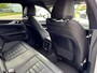 BMW 4-Serie Gran Coupe 420i M-Sport Live cockpit | 1e eig | Camera | BTW auto