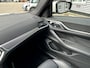 BMW 4-Serie Gran Coupe 420i M-Sport Live cockpit | 1e eig | Camera | BTW auto
