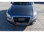 Audi Q5 3.0 TDI quattro Pro Line S | 94.000KM | BTW | Sunshades
