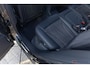 Audi Q5 3.0 TDI quattro Pro Line S | 94.000KM | BTW | Sunshades