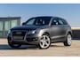 Audi Q5 3.0 TDI quattro Pro Line S | 94.000KM | BTW | Sunshades
