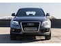 Audi Q5 3.0 TDI quattro Pro Line S | 94.000KM | BTW | Sunshades