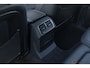 Audi Q5 3.0 TDI quattro Pro Line S | 94.000KM | BTW | Sunshades