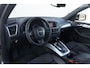 Audi Q5 3.0 TDI quattro Pro Line S | 94.000KM | BTW | Sunshades