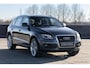 Audi Q5 3.0 TDI quattro Pro Line S | 94.000KM | BTW | Sunshades