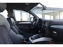 Audi Q5 3.0 TDI quattro Pro Line S | 94.000KM | BTW | Sunshades