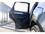 Audi Q5 3.0 TDI quattro Pro Line S | 94.000KM | BTW | Sunshades