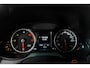 Audi Q5 3.0 TDI quattro Pro Line S | 94.000KM | BTW | Sunshades