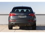 Audi Q5 3.0 TDI quattro Pro Line S | 94.000KM | BTW | Sunshades