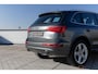 Audi Q5 3.0 TDI quattro Pro Line S | 94.000KM | BTW | Sunshades