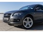 Audi Q5 3.0 TDI quattro Pro Line S | 94.000KM | BTW | Sunshades