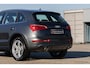 Audi Q5 3.0 TDI quattro Pro Line S | 94.000KM | BTW | Sunshades