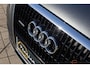 Audi Q5 3.0 TDI quattro Pro Line S | 94.000KM | BTW | Sunshades