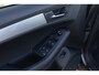 Audi Q5 3.0 TDI quattro Pro Line S | 94.000KM | BTW | Sunshades