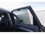 Audi Q5 3.0 TDI quattro Pro Line S | 94.000KM | BTW | Sunshades