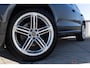 Audi Q5 3.0 TDI quattro Pro Line S | 94.000KM | BTW | Sunshades