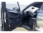 Audi Q5 3.0 TDI quattro Pro Line S | 94.000KM | BTW | Sunshades