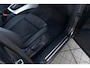 Audi Q5 3.0 TDI quattro Pro Line S | 94.000KM | BTW | Sunshades