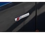 Audi Q5 3.0 TDI quattro Pro Line S | 94.000KM | BTW | Sunshades