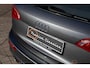 Audi Q5 3.0 TDI quattro Pro Line S | 94.000KM | BTW | Sunshades