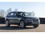 Audi Q5 3.0 TDI quattro Pro Line S | 94.000KM | BTW | Sunshades