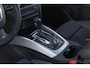Audi Q5 3.0 TDI quattro Pro Line S | 94.000KM | BTW | Sunshades