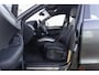 Audi Q5 3.0 TDI quattro Pro Line S | 94.000KM | BTW | Sunshades