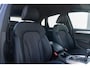 Audi Q5 3.0 TDI quattro Pro Line S | 94.000KM | BTW | Sunshades