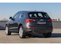 Audi Q5 3.0 TDI quattro Pro Line S | 94.000KM | BTW | Sunshades