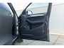 Audi Q5 3.0 TDI quattro Pro Line S | 94.000KM | BTW | Sunshades