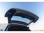 Audi Q5 3.0 TDI quattro Pro Line S | 94.000KM | BTW | Sunshades