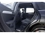 Audi Q5 3.0 TDI quattro Pro Line S | 94.000KM | BTW | Sunshades