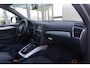Audi Q5 3.0 TDI quattro Pro Line S | 94.000KM | BTW | Sunshades