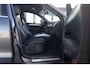 Audi Q5 3.0 TDI quattro Pro Line S | 94.000KM | BTW | Sunshades