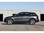 Audi Q5 3.0 TDI quattro Pro Line S | 94.000KM | BTW | Sunshades