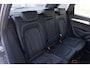 Audi Q5 3.0 TDI quattro Pro Line S | 94.000KM | BTW | Sunshades