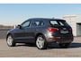 Audi Q5 3.0 TDI quattro Pro Line S | 94.000KM | BTW | Sunshades