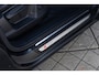 Audi Q5 3.0 TDI quattro Pro Line S | 94.000KM | BTW | Sunshades