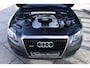 Audi Q5 3.0 TDI quattro Pro Line S | 94.000KM | BTW | Sunshades