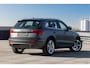 Audi Q5 3.0 TDI quattro Pro Line S | 94.000KM | BTW | Sunshades