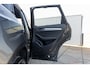 Audi Q5 3.0 TDI quattro Pro Line S | 94.000KM | BTW | Sunshades