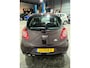 Ford Ka 1.2 Cool & Sound Airco
